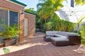 Property photo of 24 Kirwan Street Floreat WA 6014