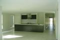 Property photo of 21 Eagleridge Promenade Tarneit VIC 3029