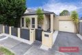 Property photo of 41 George Street Frankston VIC 3199