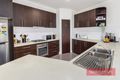 Property photo of 41 George Street Frankston VIC 3199