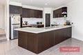 Property photo of 41 George Street Frankston VIC 3199