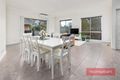 Property photo of 41 George Street Frankston VIC 3199
