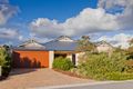 Property photo of 6 Lowell Terrace Piara Waters WA 6112