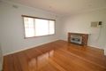 Property photo of 1/8 Hansen Street Mount Waverley VIC 3149