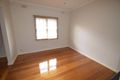 Property photo of 1/8 Hansen Street Mount Waverley VIC 3149