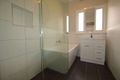 Property photo of 1/8 Hansen Street Mount Waverley VIC 3149
