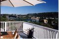 Property photo of 71 Marine Parade Avalon Beach NSW 2107