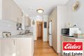 Property photo of 14 Cooper Avenue Altona North VIC 3025