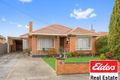 Property photo of 14 Cooper Avenue Altona North VIC 3025