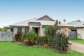Property photo of 66 Elphinstone Drive Kirwan QLD 4817