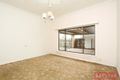 Property photo of 63 Saltley Street South Kingsville VIC 3015