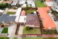 Property photo of 63 Saltley Street South Kingsville VIC 3015