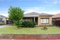 Property photo of 63 Saltley Street South Kingsville VIC 3015