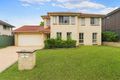 Property photo of 56 Morrell Crescent Quakers Hill NSW 2763