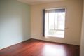 Property photo of 8 Ash Street Preston VIC 3072