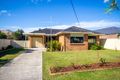 Property photo of 12 Shaw Street Killarney Vale NSW 2261