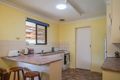 Property photo of 20 Damian Crescent Kearneys Spring QLD 4350