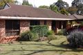 Property photo of 20 Damian Crescent Kearneys Spring QLD 4350