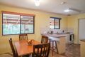 Property photo of 20 Damian Crescent Kearneys Spring QLD 4350