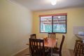 Property photo of 20 Damian Crescent Kearneys Spring QLD 4350