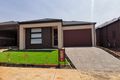 Property photo of 8 Barnato Street Weir Views VIC 3338