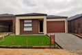 Property photo of 8 Barnato Street Weir Views VIC 3338