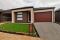 Property photo of 8 Barnato Street Weir Views VIC 3338