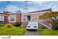 Property photo of 43 Belar Street Howrah TAS 7018