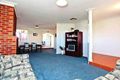 Property photo of 12 Mitchell Court Attwood VIC 3049