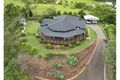 Property photo of 80 Forest Drive Hampton QLD 4352