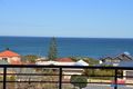 Property photo of 10 Plymouth Cove Ocean Reef WA 6027