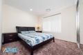 Property photo of 26 Faverolles Drive Southern River WA 6110