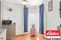 Property photo of 14 Cooper Avenue Altona North VIC 3025