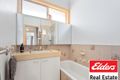 Property photo of 14 Cooper Avenue Altona North VIC 3025