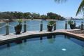 Property photo of 31 Culbara Street Mooloolaba QLD 4557
