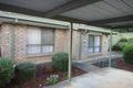 Property photo of 3/1 Howard Street Gawler SA 5118