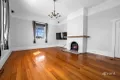 Property photo of 3 Grove Street Ulverstone TAS 7315
