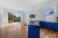 Property photo of 3 Grove Street Ulverstone TAS 7315