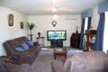 Property photo of 12 Cawarra Crescent Paralowie SA 5108