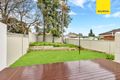 Property photo of 30 Jopling Street North Ryde NSW 2113
