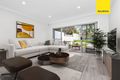 Property photo of 30 Jopling Street North Ryde NSW 2113