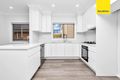 Property photo of 30 Jopling Street North Ryde NSW 2113