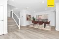 Property photo of 30 Jopling Street North Ryde NSW 2113