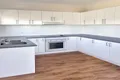 Property photo of 10 Violet Street Narrabri NSW 2390