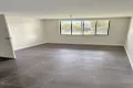 Property photo of 10 Violet Street Narrabri NSW 2390