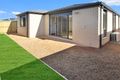 Property photo of 21 Melville Road Officer VIC 3809