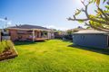 Property photo of 12 Shaw Street Killarney Vale NSW 2261