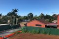 Property photo of LOT 72 Crocus Street Daisy Hill QLD 4127