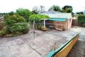 Property photo of 5 Jordan Street Ashwood VIC 3147