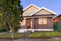 Property photo of 24 Hillpine Avenue Kogarah NSW 2217